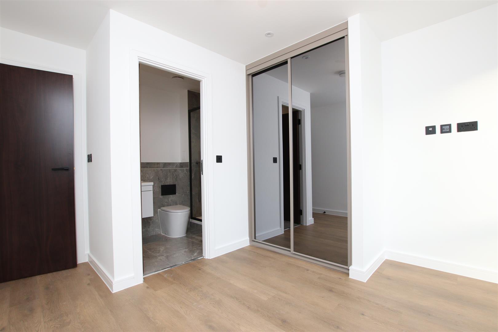 The Willows, Windsor Bridge Road, Bath, BA2